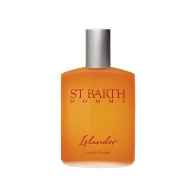 LIGNE ST BARTH Islander EDP 100 ml